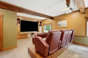 953 Nile Ave NE, Renton, WA 98059 - Photo 17