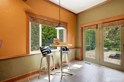 953 Nile Avenue NE, Renton, WA 98059 - Photo 21