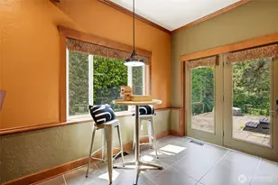 953 Nile Ave NE, Renton, WA 98059 - Photo 21