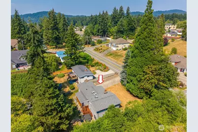 953 Nile Avenue NE, Renton, WA 98059 - Photo 29