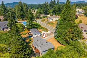 953 Nile Ave NE, Renton, WA 98059 - Photo 29