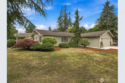 3116 200th Avenue E, Lake Tapps, WA 98391 - Photo 17