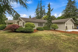 3116 200th Ave E, Lake Tapps, WA 98391 - Photo 17