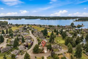 3116 200th Ave E, Lake Tapps, WA 98391 - Photo 21