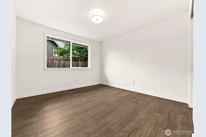 3116 200th Avenue E, Lake Tapps, WA 98391 - Photo 37