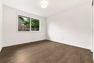 3116 200th Ave E, Lake Tapps, WA 98391 - Photo 37