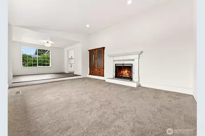 3116 200th Avenue E, Lake Tapps, WA 98391 - Photo 27