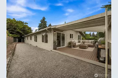 3116 200th Avenue E, Lake Tapps, WA 98391 - Photo 15