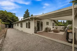 3116 200th Ave E, Lake Tapps, WA 98391 - Photo 15