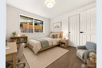 3116 200th Avenue E, Lake Tapps, WA 98391 - Photo 11