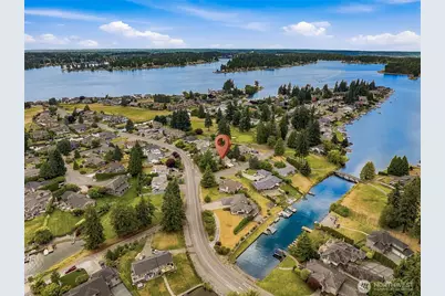 3116 200th Avenue E, Lake Tapps, WA 98391 - Photo 19