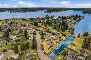 3116 200th Ave E, Lake Tapps, WA 98391 - Photo 19