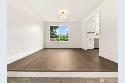 3116 200th Avenue E, Lake Tapps, WA 98391 - Photo 29