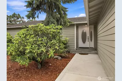 3116 200th Avenue E, Lake Tapps, WA 98391 - Photo 25