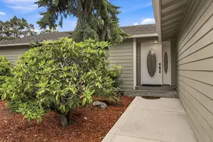 3116 200th Ave E, Lake Tapps, WA 98391 - Photo 25