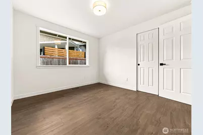 3116 200th Avenue E, Lake Tapps, WA 98391 - Photo 35