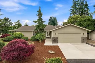 3116 200th Ave E, Lake Tapps, WA 98391 - Photo 1