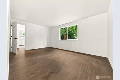 3116 200th Avenue E, Lake Tapps, WA 98391 - Photo 39