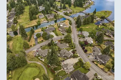 3116 200th Avenue E, Lake Tapps, WA 98391 - Photo 23