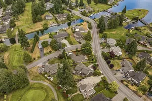 3116 200th Ave E, Lake Tapps, WA 98391 - Photo 23