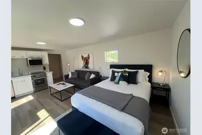 1180 Cascade Street, Darrington, WA 98241 - Photo 23