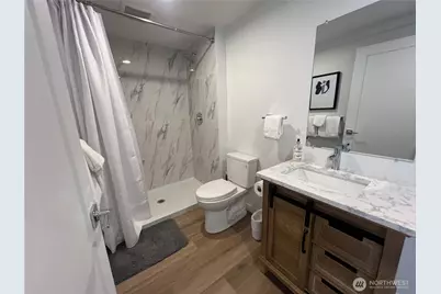 1180 Cascade Street, Darrington, WA 98241 - Photo 29