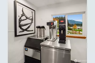 1180 Cascade Street, Darrington, WA 98241 - Photo 13