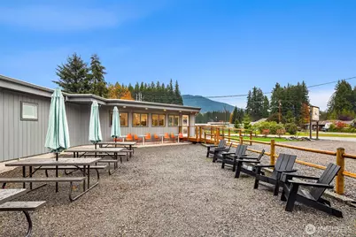 1180 Cascade Street, Darrington, WA 98241 - Photo 19