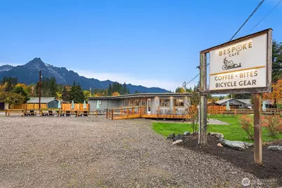 1180 Cascade Street, Darrington, WA 98241 - Photo 17