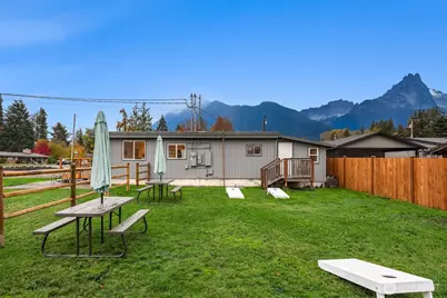 1180 Cascade Street, Darrington, WA 98241 - Photo 21