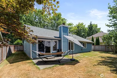 2025 Kempton Street SE, Olympia, WA 98501 - Photo 35