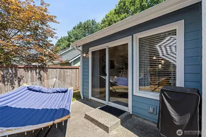 2025 Kempton Street SE, Olympia, WA 98501 - Photo 33