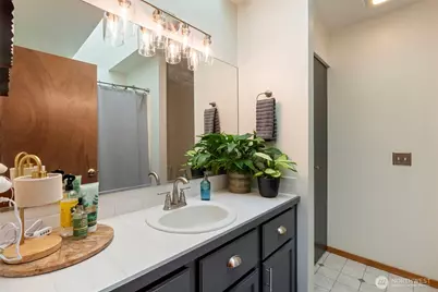 2025 Kempton Street SE, Olympia, WA 98501 - Photo 31