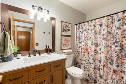 2025 Kempton Street SE, Olympia, WA 98501 - Photo 23