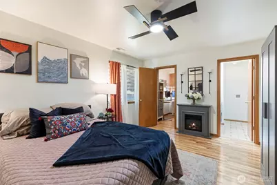 2025 Kempton Street SE, Olympia, WA 98501 - Photo 27