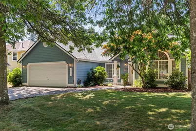 2025 Kempton Street SE, Olympia, WA 98501 - Photo 37