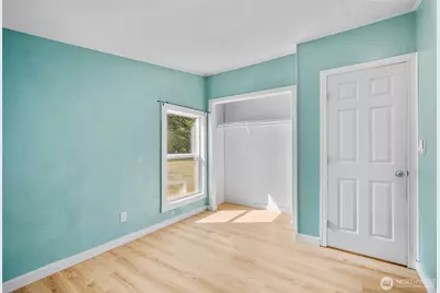 4672 Birch Bay Lynden Road #82, Blaine, WA 98230 - Photo 21