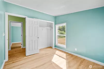 4672 Birch Bay Lynden Road #82, Blaine, WA 98230 - Photo 23