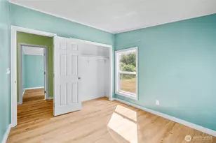 4672 Birch Bay Lynden Rd, Blaine, WA 98230 - Photo 23