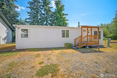 4672 Birch Bay Lynden Road #82, Blaine, WA 98230 - Photo 33
