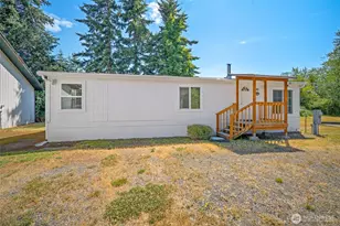 4672 Birch Bay Lynden Rd, Blaine, WA 98230 - Photo 33