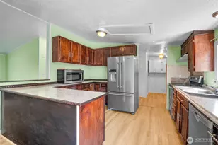 4672 Birch Bay Lynden Rd, Blaine, WA 98230 - Photo 7