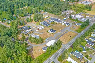 4672 Birch Bay Lynden Rd, Blaine, WA 98230 - Photo 37