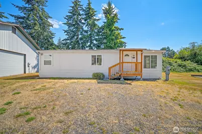 4672 Birch Bay Lynden Road #82, Blaine, WA 98230 - Photo 1