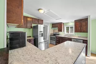 4672 Birch Bay Lynden Rd, Blaine, WA 98230 - Photo 5