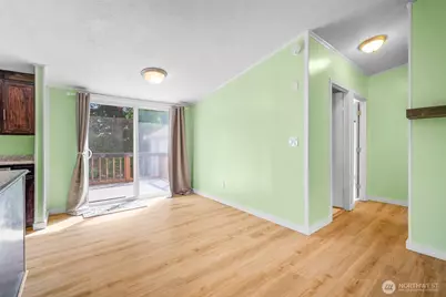 4672 Birch Bay Lynden Road #82, Blaine, WA 98230 - Photo 13