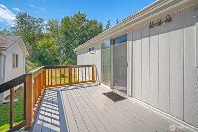 4672 Birch Bay Lynden Road #82, Blaine, WA 98230 - Photo 27