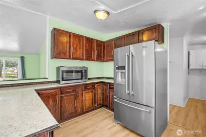4672 Birch Bay Lynden Road #82, Blaine, WA 98230 - Photo 3