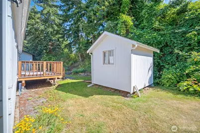 4672 Birch Bay Lynden Road #82, Blaine, WA 98230 - Photo 31