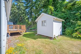 4672 Birch Bay Lynden Rd, Blaine, WA 98230 - Photo 31